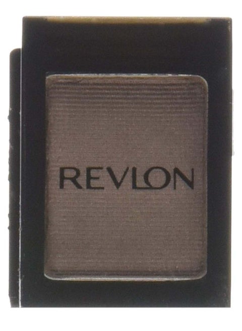 Colourstay Eye Shadow 290 Cocoa