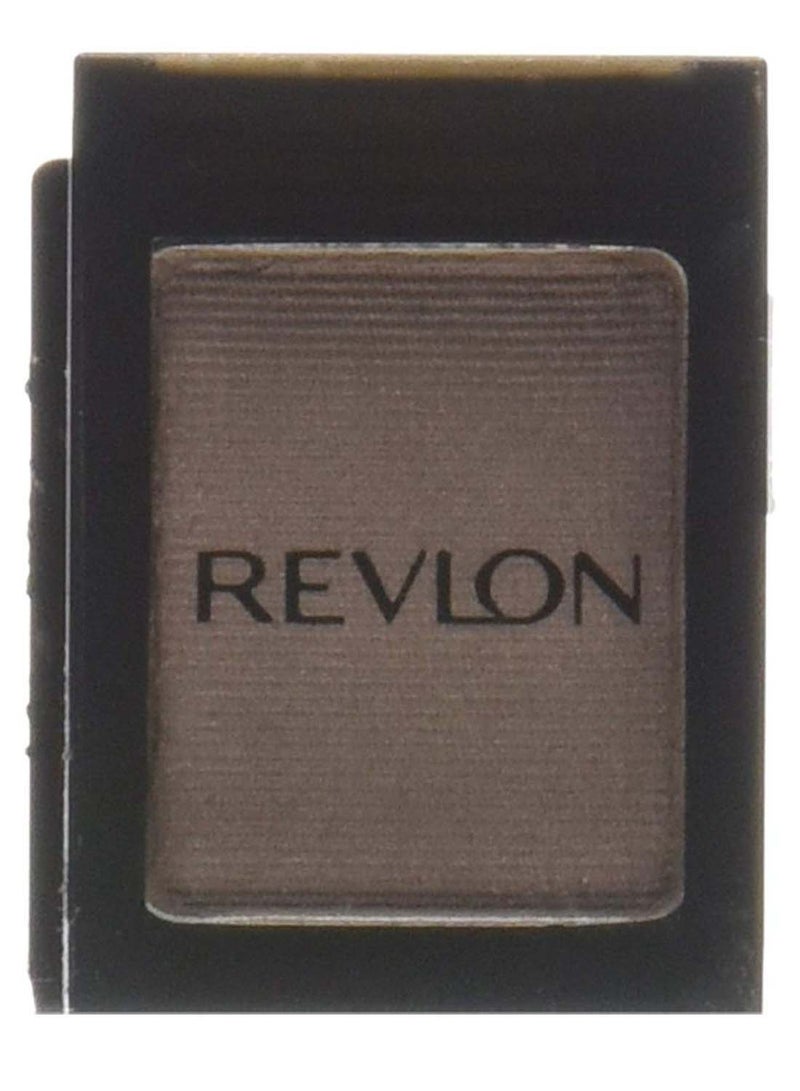 Revlon Colourstay Eye Shadow 290 Cocoa 