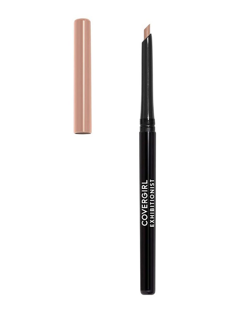Exhibitionist Uncarded Lip Liner 200 In The Nude