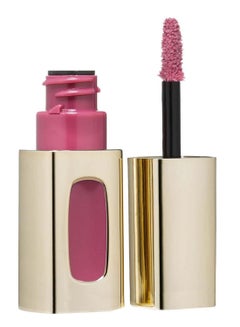L'OREAL PARIS Riche Extraordinaire Lipcolour 403 Purple Prelude 