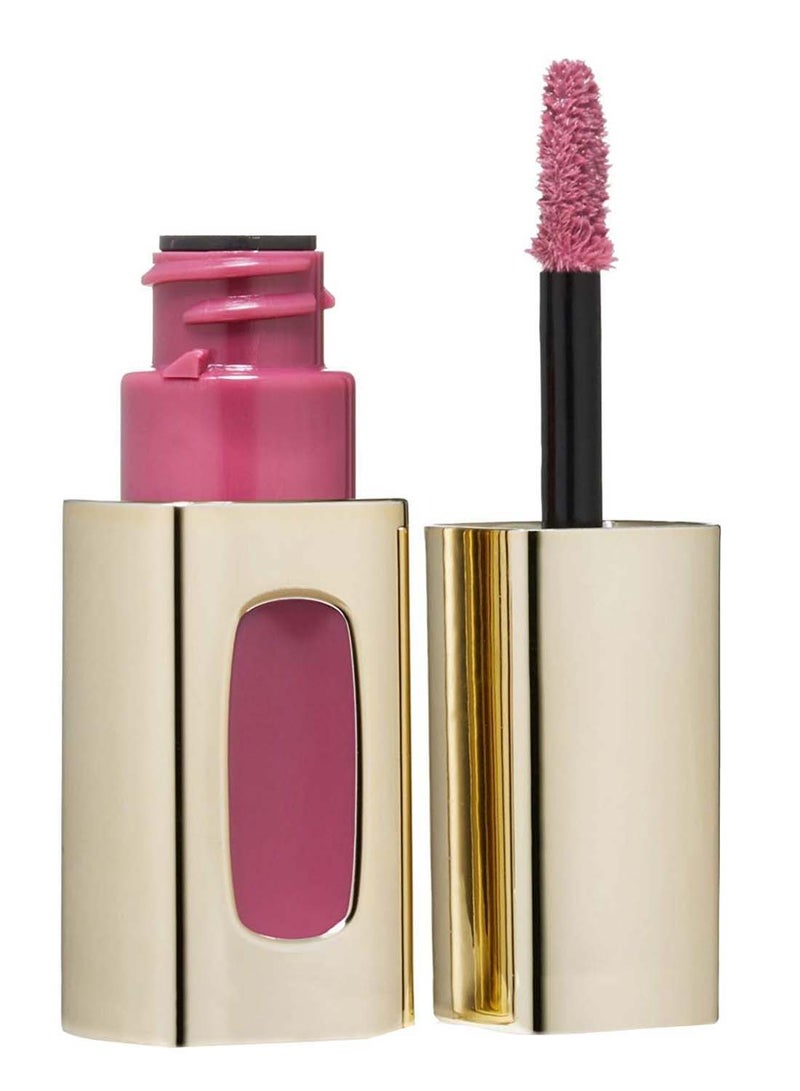 Riche Extraordinaire Lipcolour 403 Purple Prelude