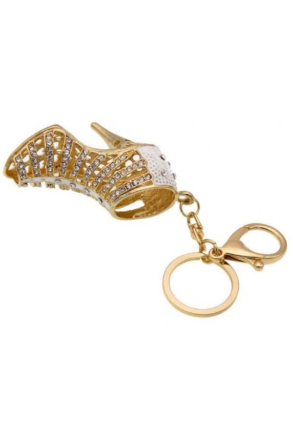 Keychain Pendant - Image 3
