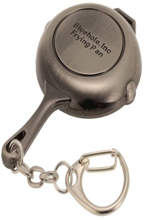 Pubg Game Playerunknown'S Battlegrounds Keychain - Image 3