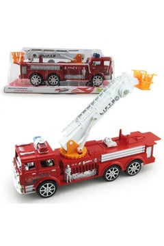 Expandable Ladder Fire Truck Toy - v1556192941/N24495706A_7