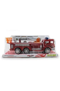 Expandable Ladder Fire Truck Toy - v1556192990/N24495706A_6