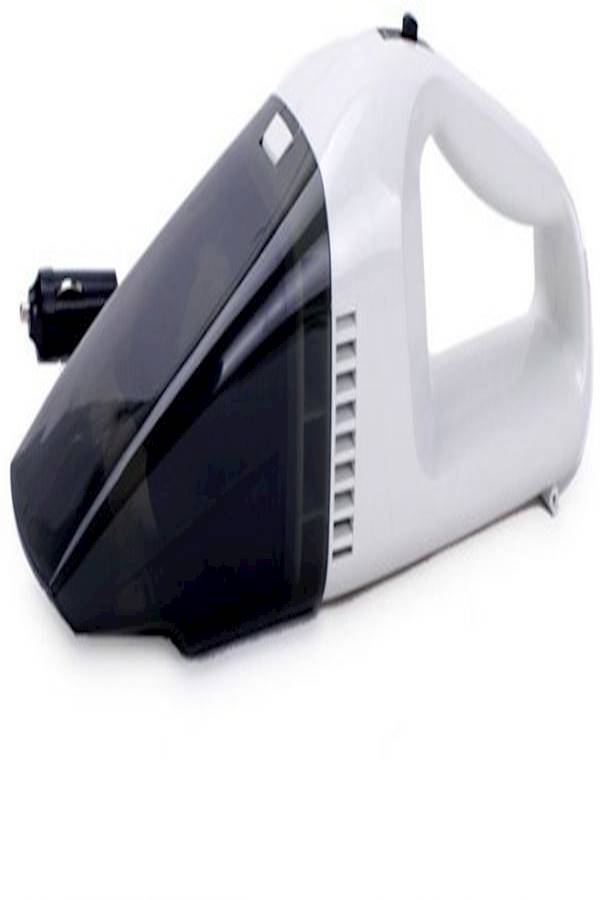Portable Handheld Car Vacuum Cleaner - Image 4