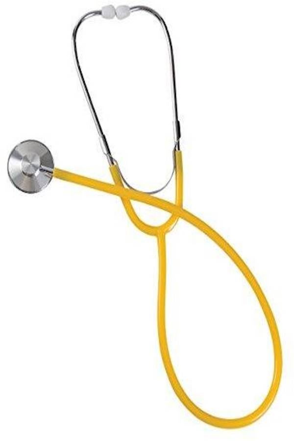 Functional Toy Stethoscope  - Image 2