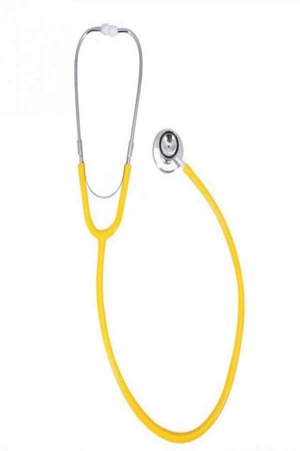 Functional Toy Stethoscope  - Image 1