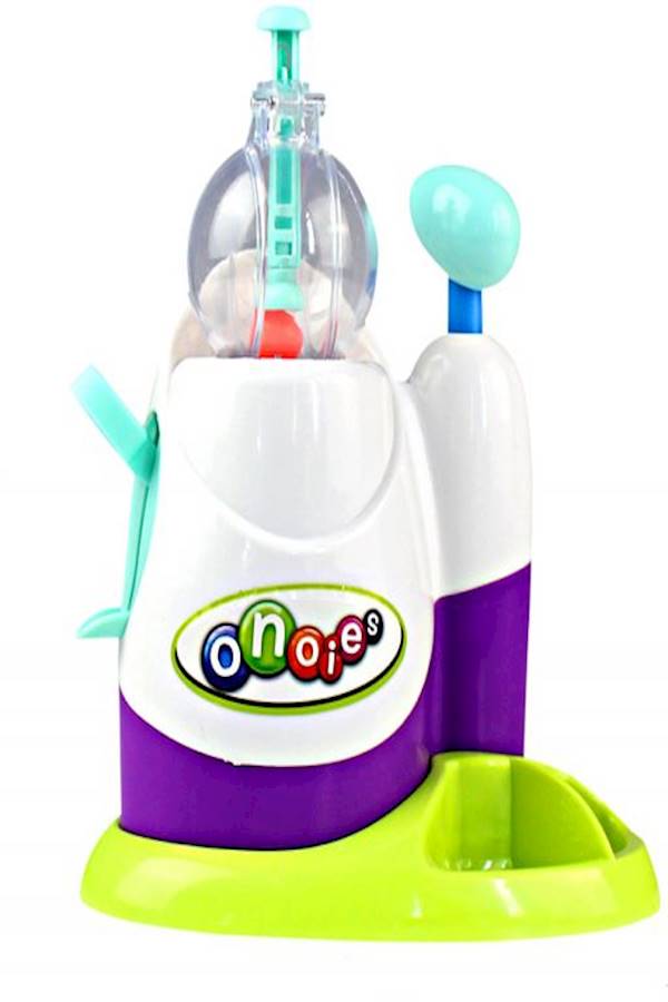 Onoies Starter Pack Set - Image 2