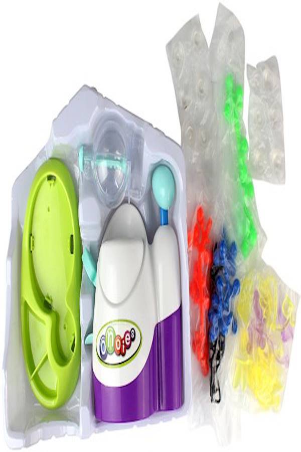 Onoies Starter Pack Set - Image 3