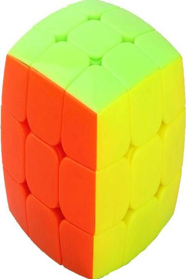 Educational Toys Colorful Circular Arc - Image 1