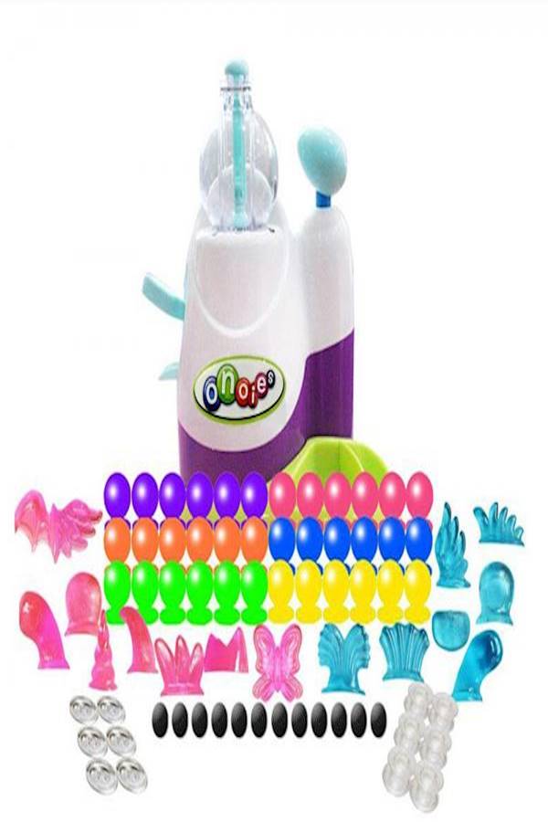 Onoies Starter Pack Set - Image 4