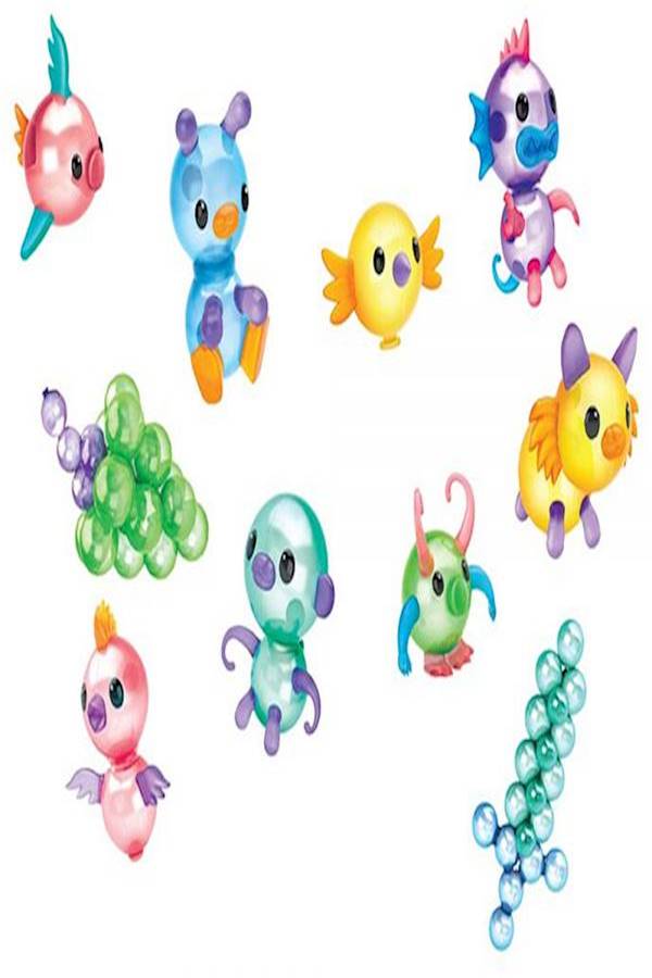 Onoies Starter Pack Set - Image 5