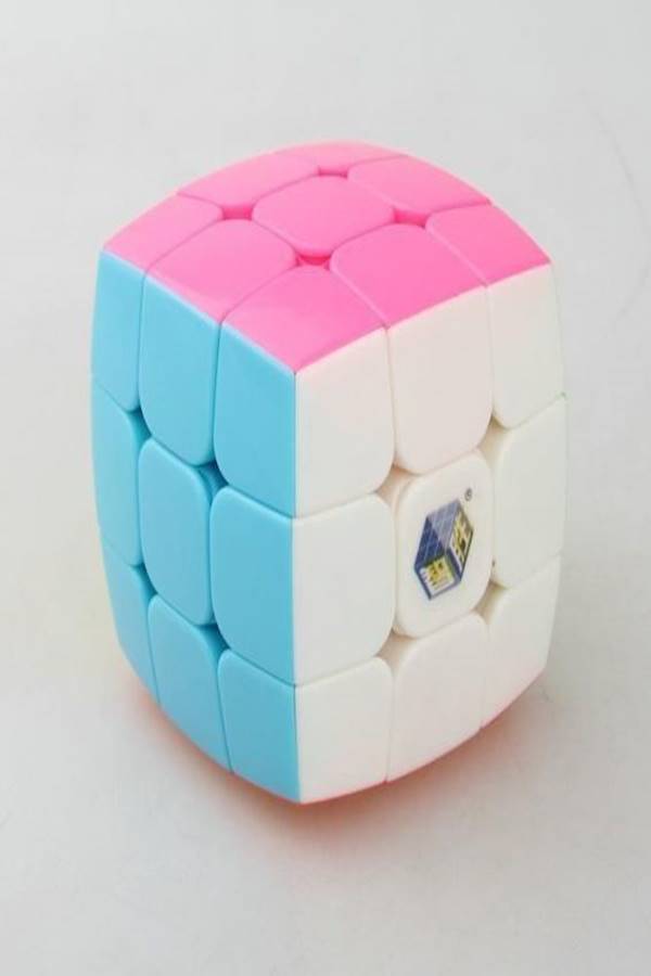 Educational Toys Colorful Circular Arc - Image 3