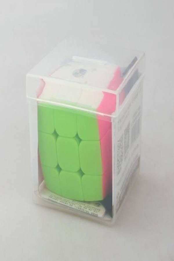 Educational Toys Colorful Circular Arc - Image 4