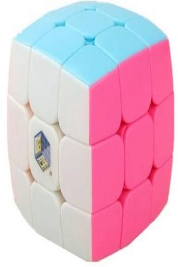 Educational Toys Colorful Circular Arc - Image 2