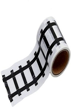 Generic Railway Tape Toy  - Image 2