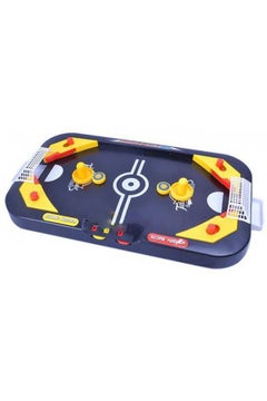 2 In 1 Ice Hockey Tableplay Game