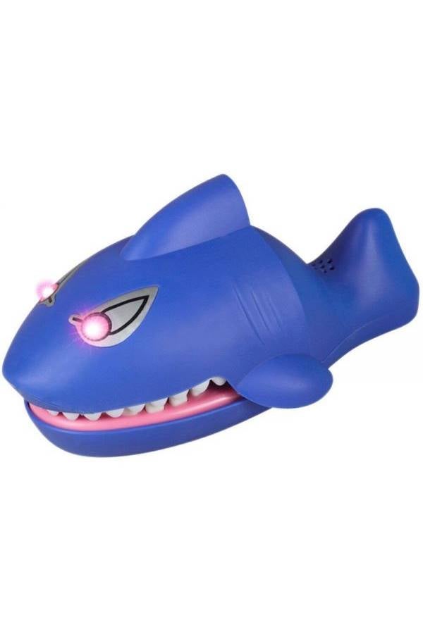Bite Finger Shark Electric Toy  - Image 5