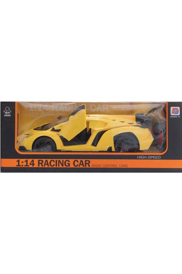 Radio Control Racing Car - v1556198310/N24479152A_1