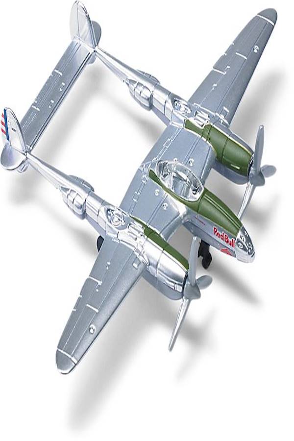 بوراجو لعبة طائرة مستوحاة من فريق الطائر بولز