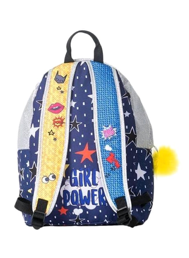 okiedog Pop Hero Backpack  - Image 3