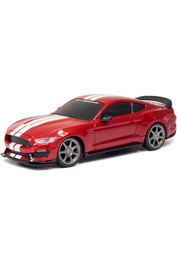 كيدز تك Ford Shelby Car 420grams