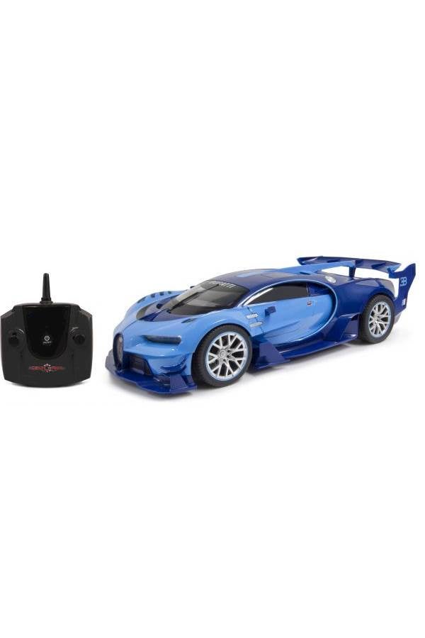 Bugatti Vision Gt Racing Car - v1556200401/N24481579A_3