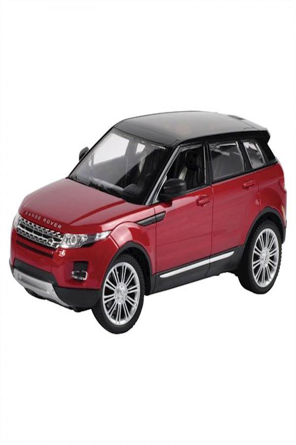 كيدز تك 1/16 R/C Range Rover Evoque 1360grams