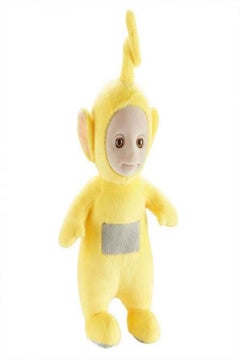 Teletubbies Talking Stuffed Toy  - Image 2