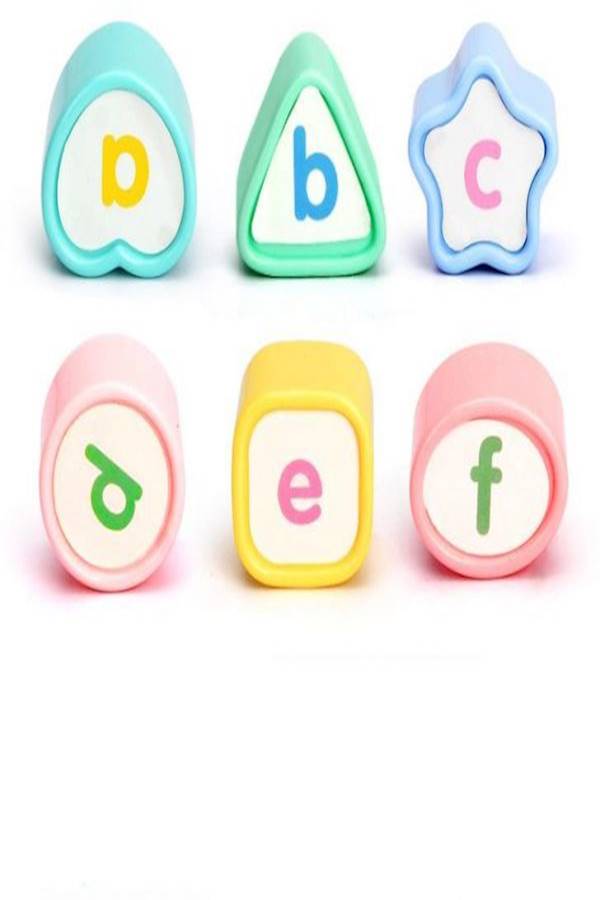 Kids Musical Instruments Bus Vehicle Toy Alphabet Gift Early Educational Learning Toys - Image 4