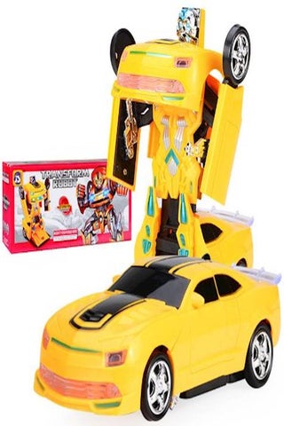 Transforms Robot Car Toy - v1556201739/N24483469A_1