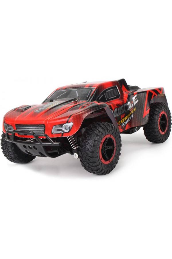 Remote Control Car Toys - Image 4