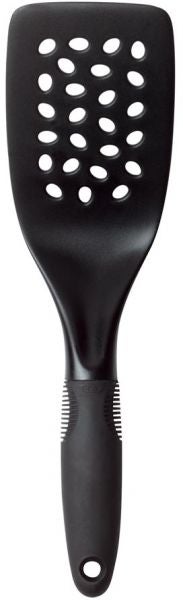 Blue 6Piece/Set Portable Kids Mini Pull Back Cars Toy Container Truck - Image 2