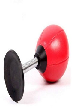 Generic Punching Ball with Suction Cup  - Image 4