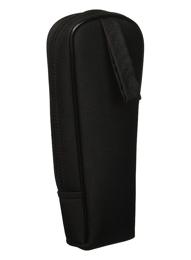 FLUKE Soft Carrying Case Black/Yellow  - Image 2