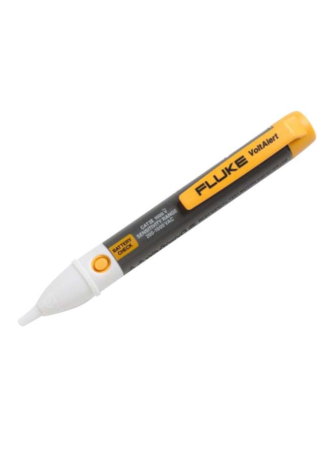 FLUKE Voltage Detector Multicolour  - Image 1