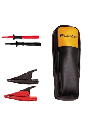 Tester Accessory Starter Kit Multicolour - v1556228963/N24199791A_1
