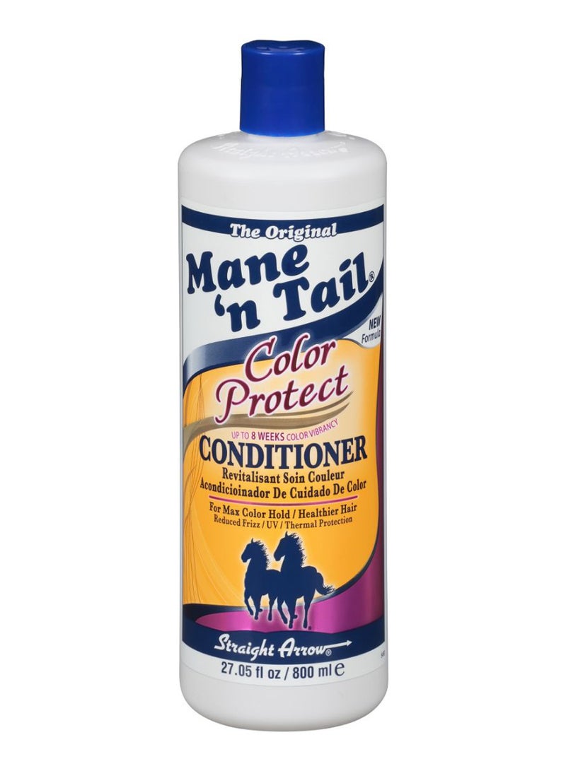 Color Protect Conditioner 800 ML/27.05 oz.