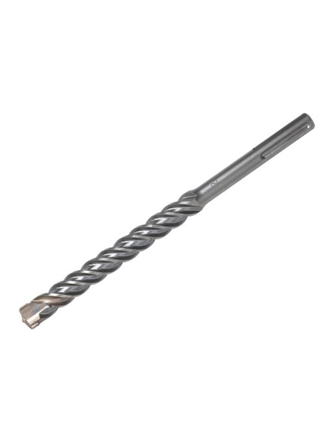 DEWALT SDS Max Masonry Drill Bit Silver