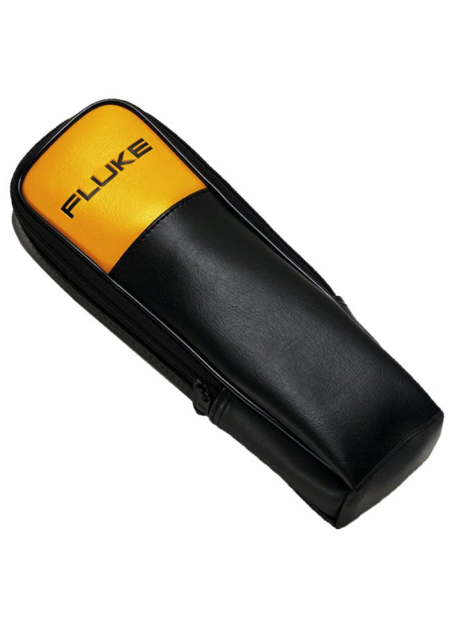 FLUKE Tester Accessory Starter Kit Multicolour  - Image 2