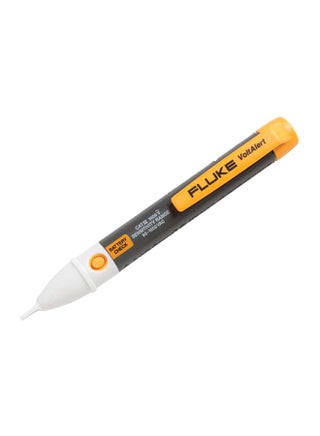 Non-Contact Voltage Tester Multicolour - v1556229063/N24199705A_1