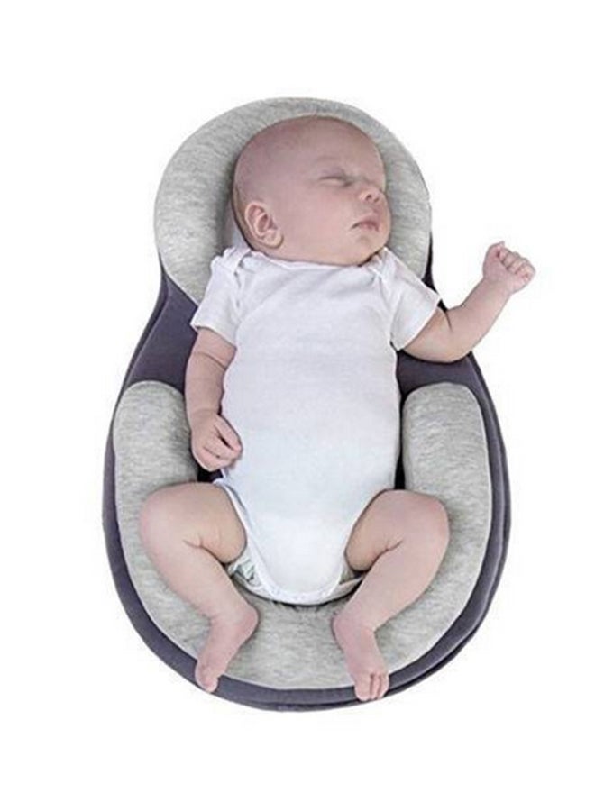 Sharpdo Cotton Sleeping Pad - Image 2