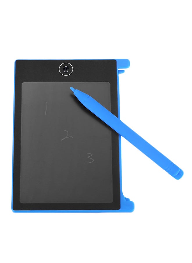 LCD Digital Writing Tablet