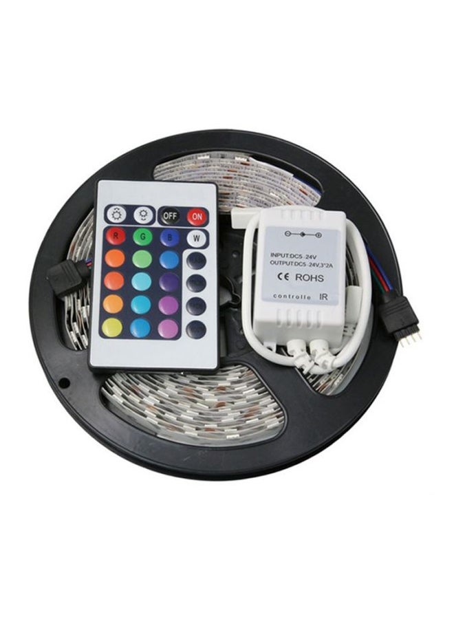 Flexible LED Strip - v1556229282/N24035569A_1