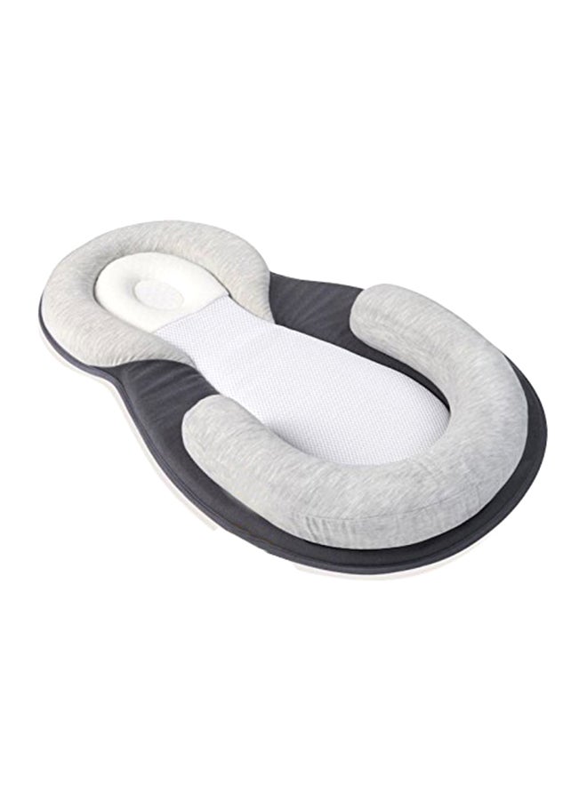 Sharpdo Cotton Sleeping Pad - Image 1