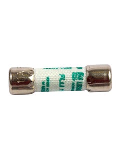 FLUKE 11A DMM Series Fuse Silver 