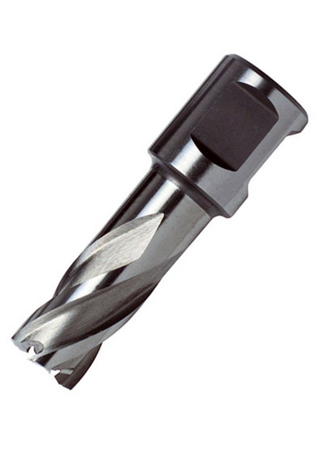 DEWALT Magnetic Drill Cutter Silver