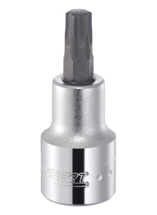 Torx Bit Socket Silver - v1556229436/N24199539A_1