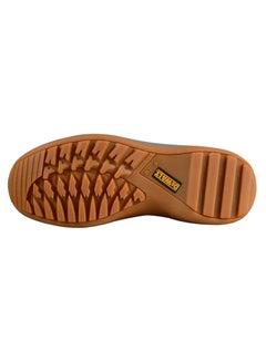 DEWALT Apprentice Safety Boot Beige  - Image 4